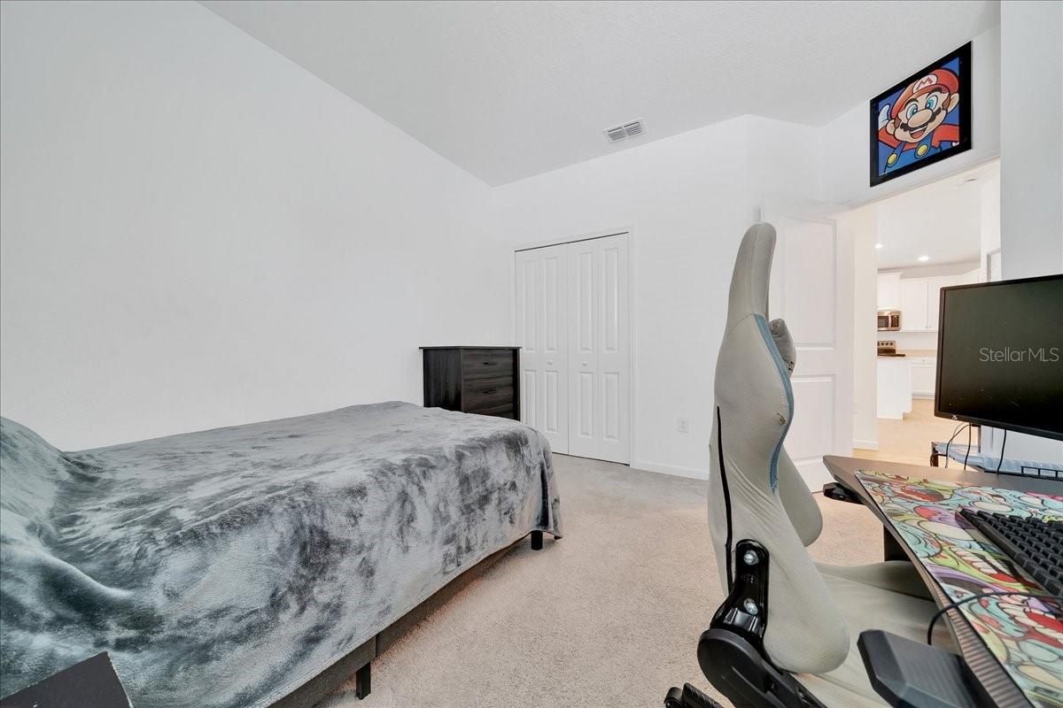 FREEDOM XINGS PRESERVE PH 2 - Residential