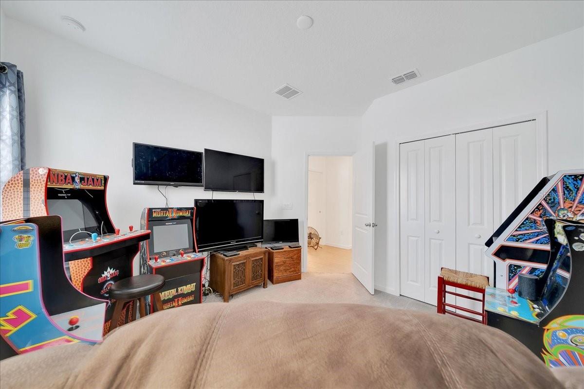 FREEDOM XINGS PRESERVE PH 2 - Residential