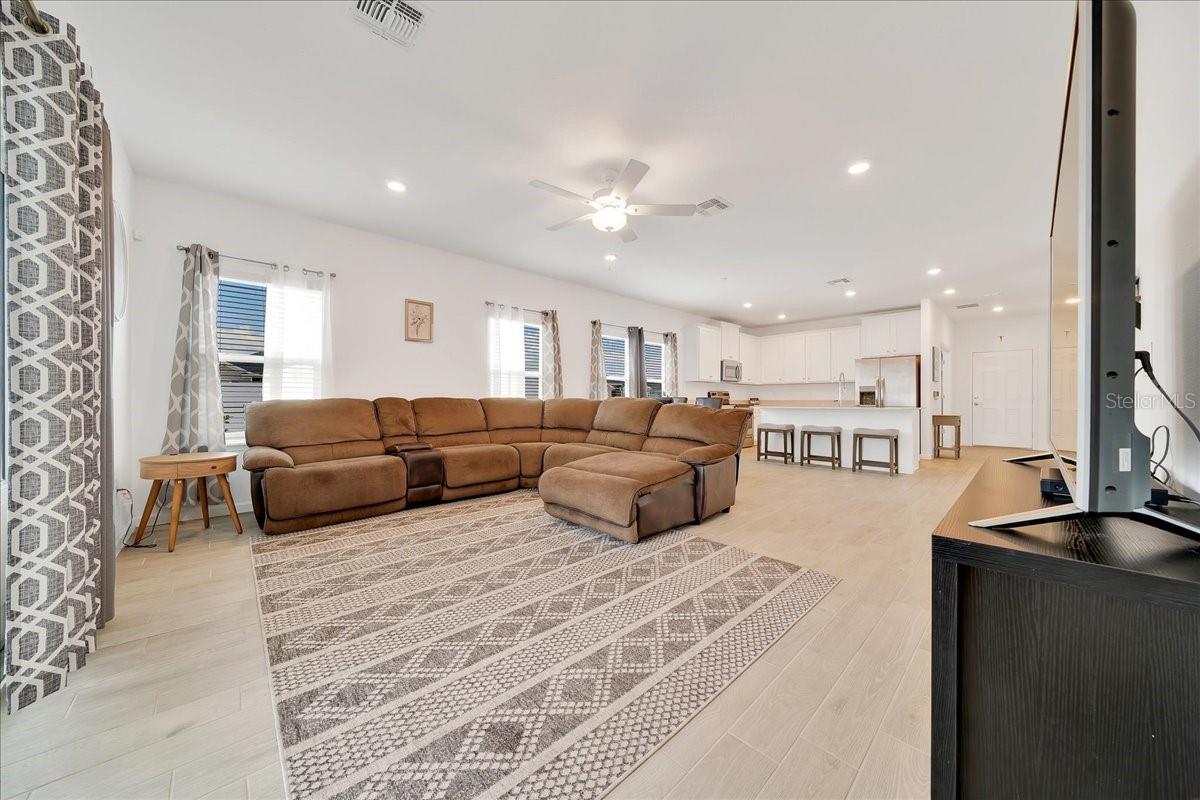 FREEDOM XINGS PRESERVE PH 2 - Residential