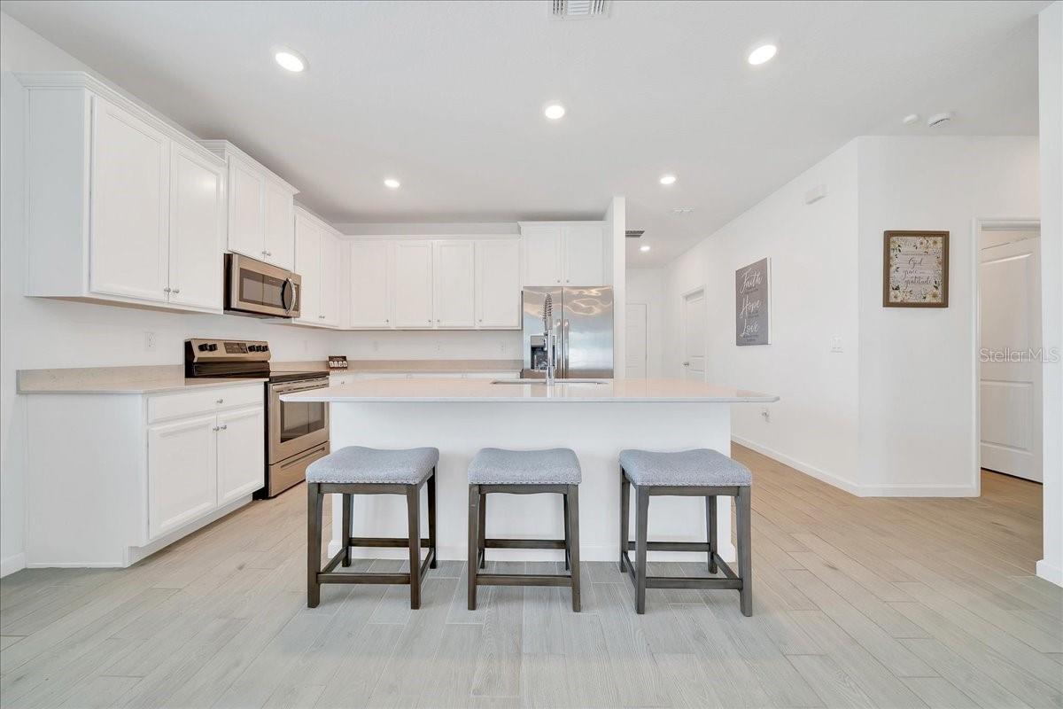 FREEDOM XINGS PRESERVE PH 2 - Residential