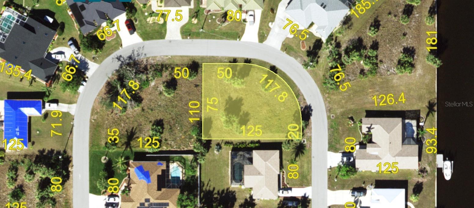 4187 PERCH CIRCLE
