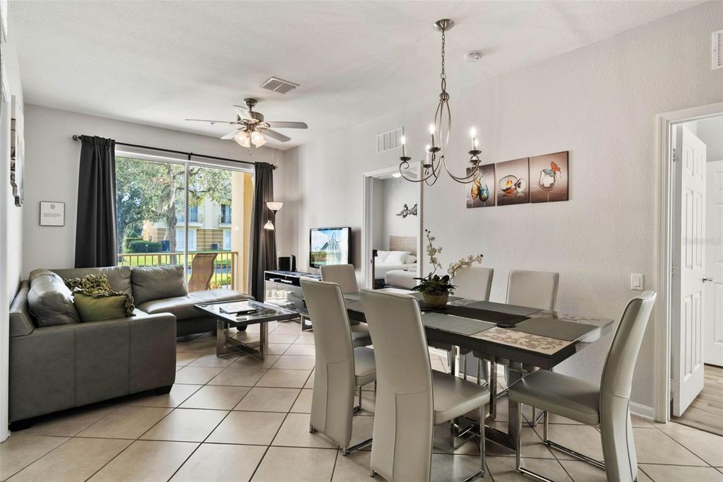 Photo of 4802 Cayview Avenue #10814, Orlando, FL 32819 (MLS # O6390130)