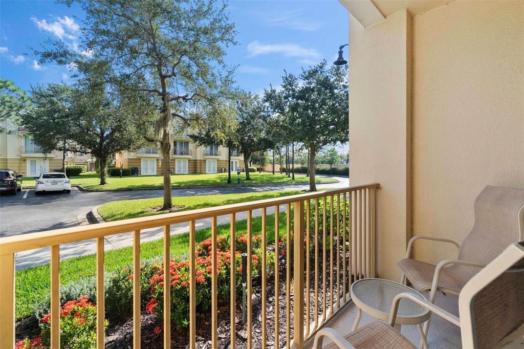 Photo of 4802 Cayview Avenue #10814, Orlando, FL 32819 (MLS # O6390130)