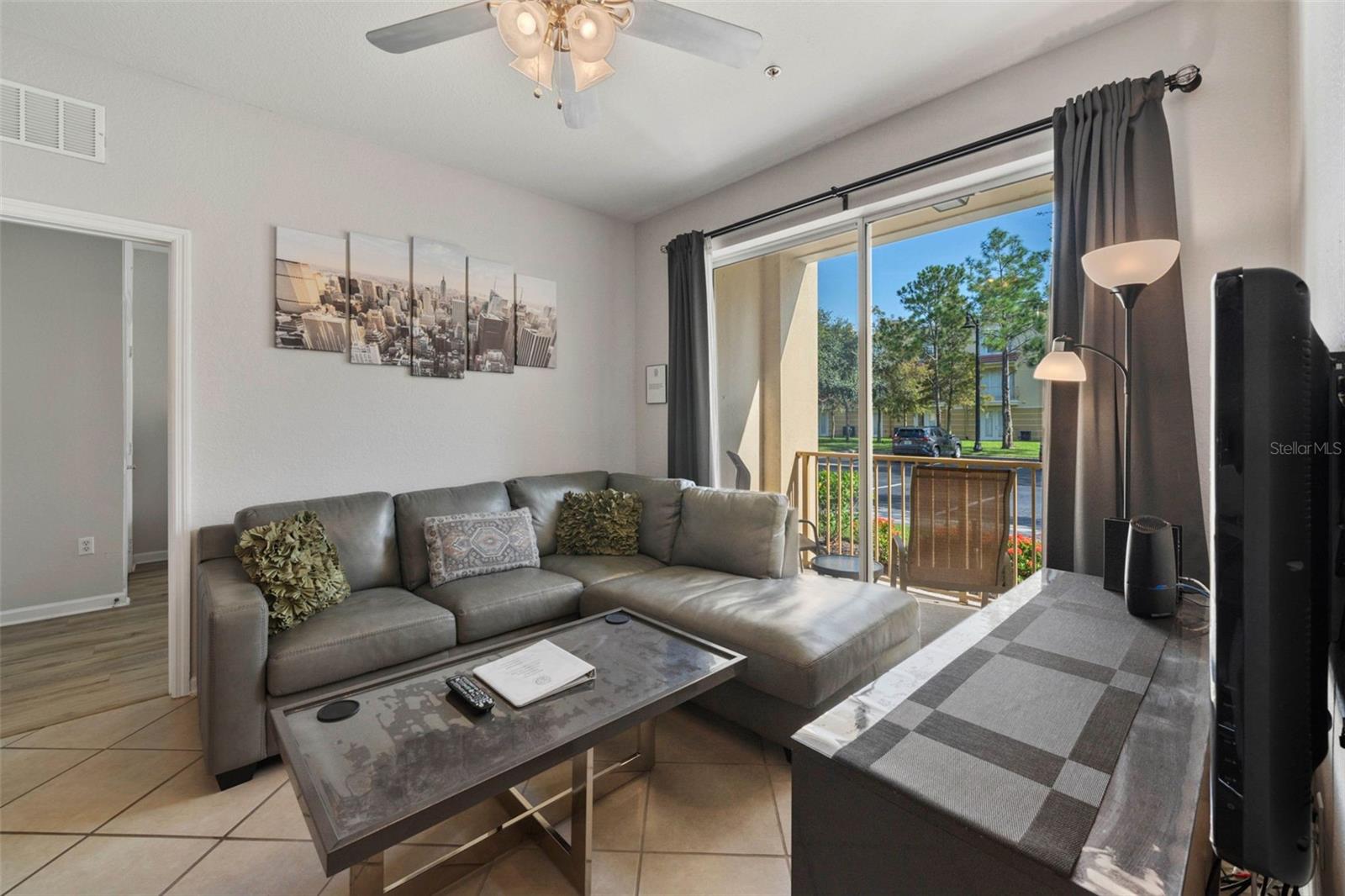 4802 CAYVIEW AVENUE 10814