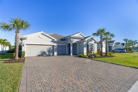 12307 BLUE HILL TRAIL BRADENTON FL 34211