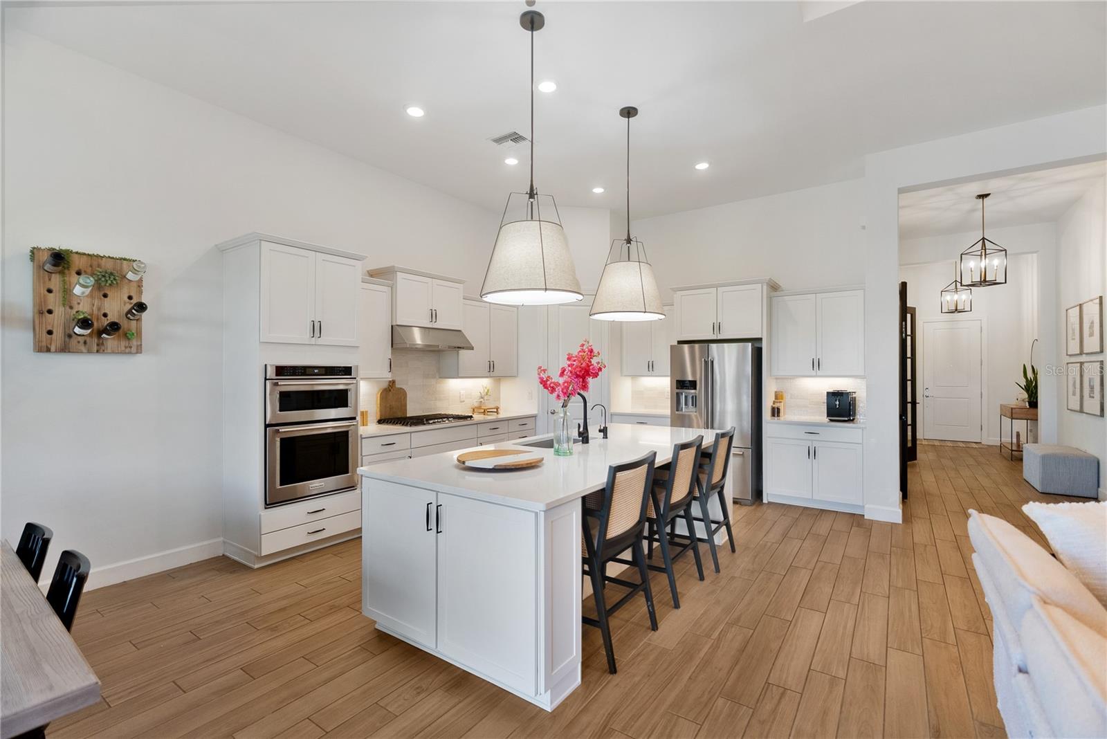 12307 BLUE HILL TRAIL
