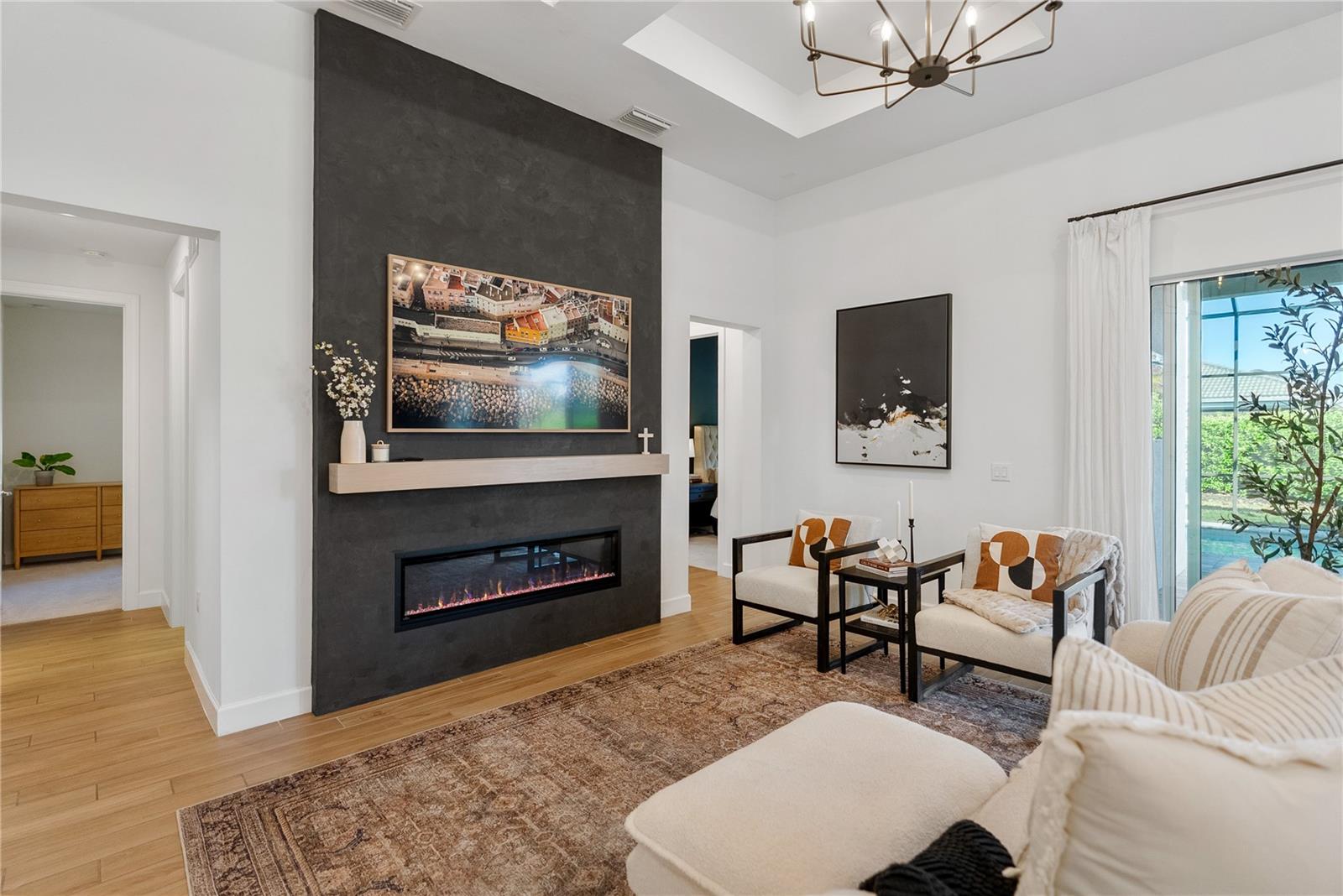 12307 BLUE HILL TRAIL