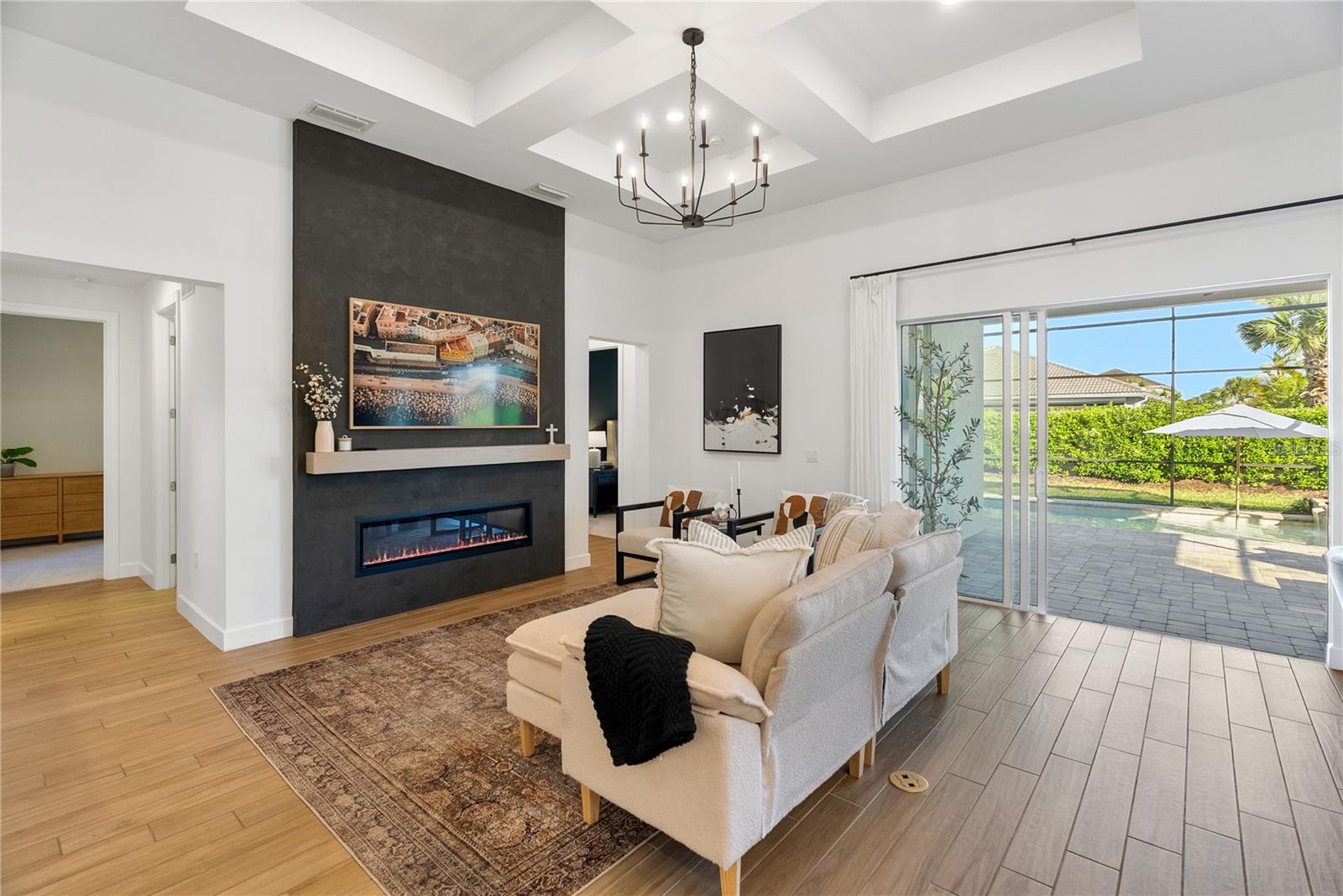 12307 BLUE HILL TRAIL