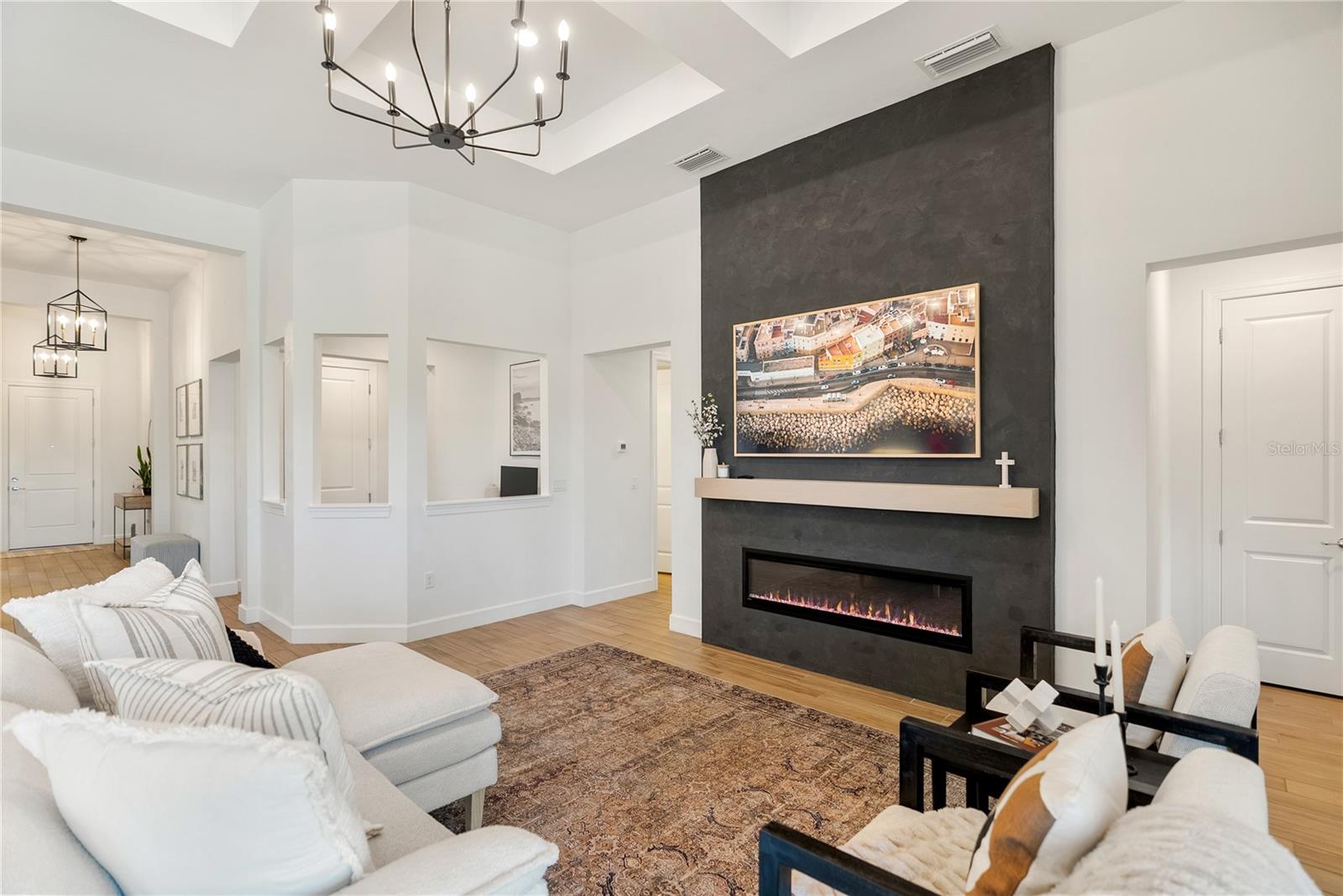 12307 BLUE HILL TRAIL