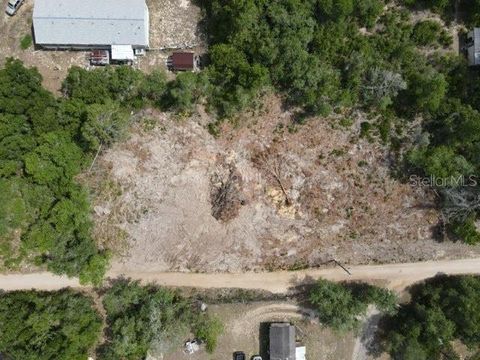 Photo of Z SE 143rd Ln, Umatilla, FL 32784 (MLS # O6409411)