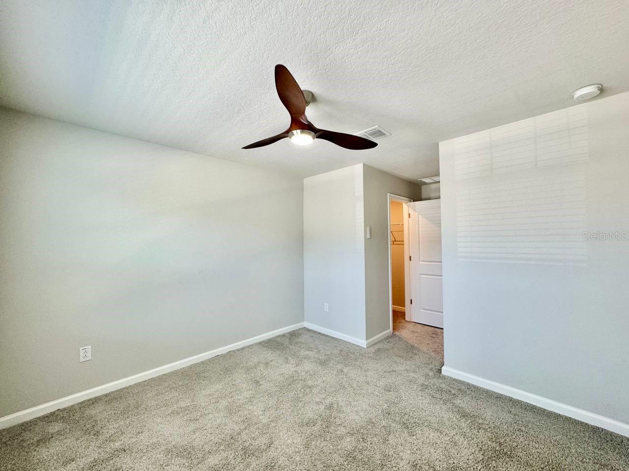 CITRON GROVE - Residential Lease