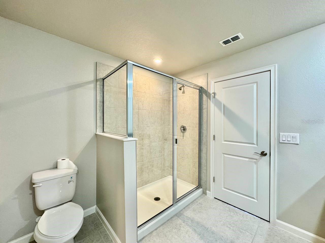 CITRON GROVE - Residential Lease