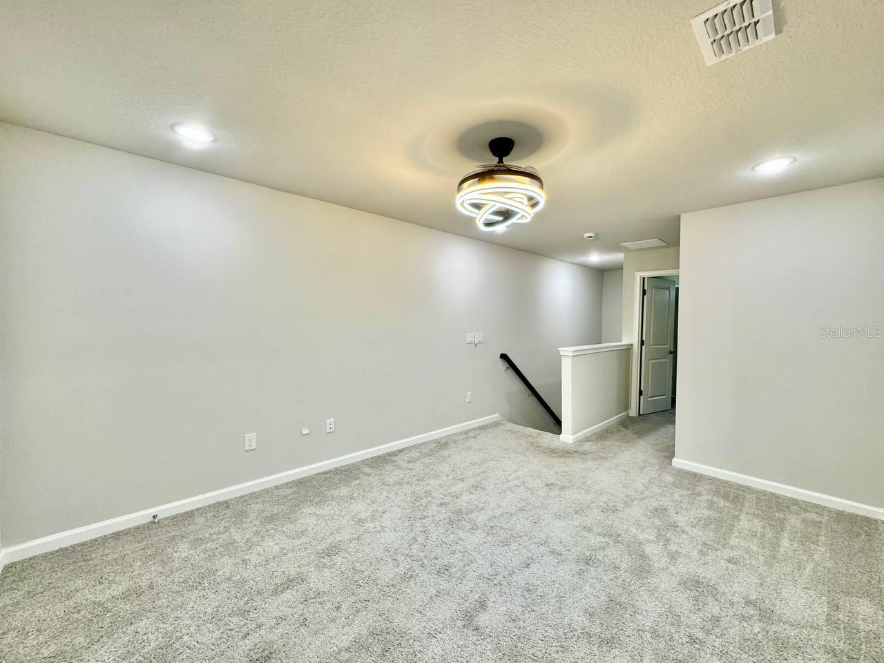 CITRON GROVE - Residential Lease