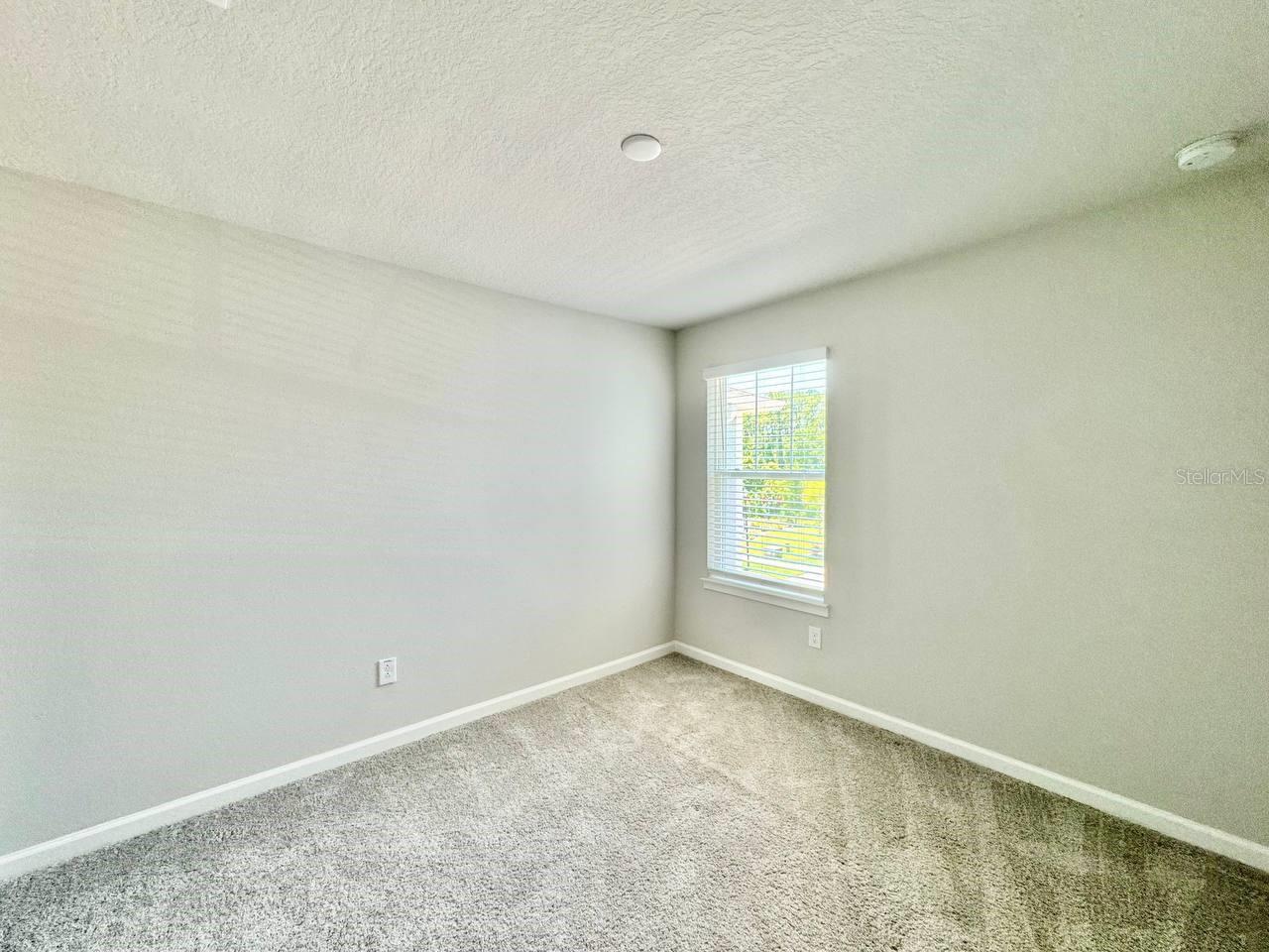 CITRON GROVE - Residential Lease