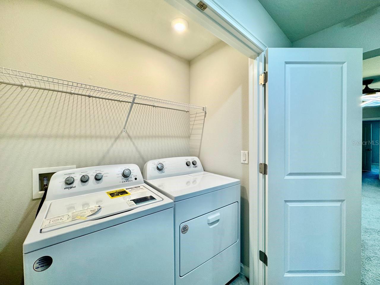 CITRON GROVE - Residential Lease