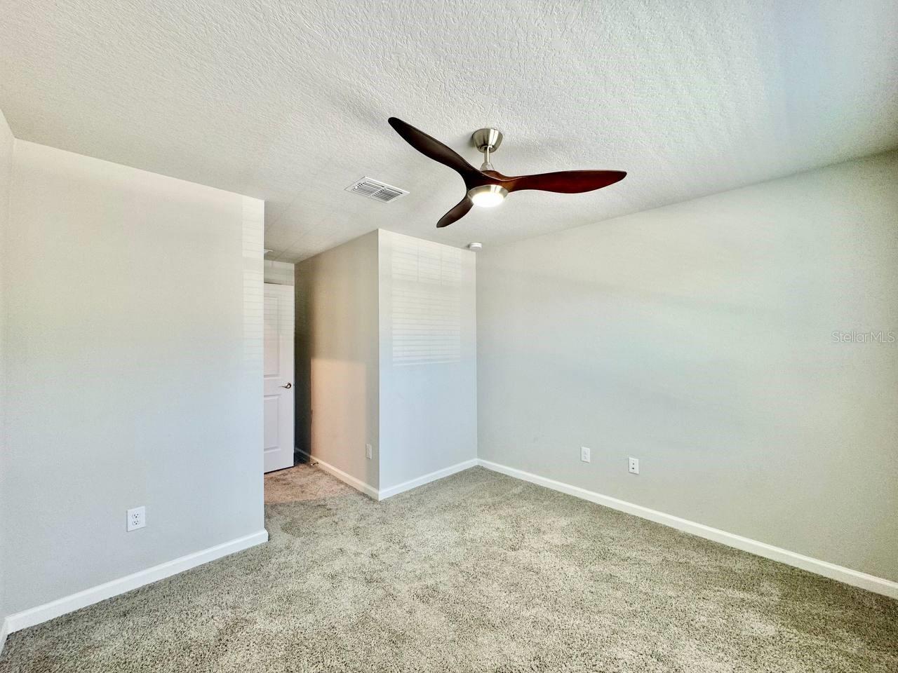 CITRON GROVE - Residential Lease