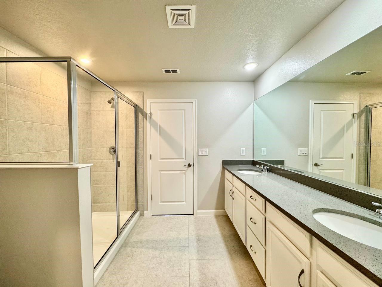 CITRON GROVE - Residential Lease
