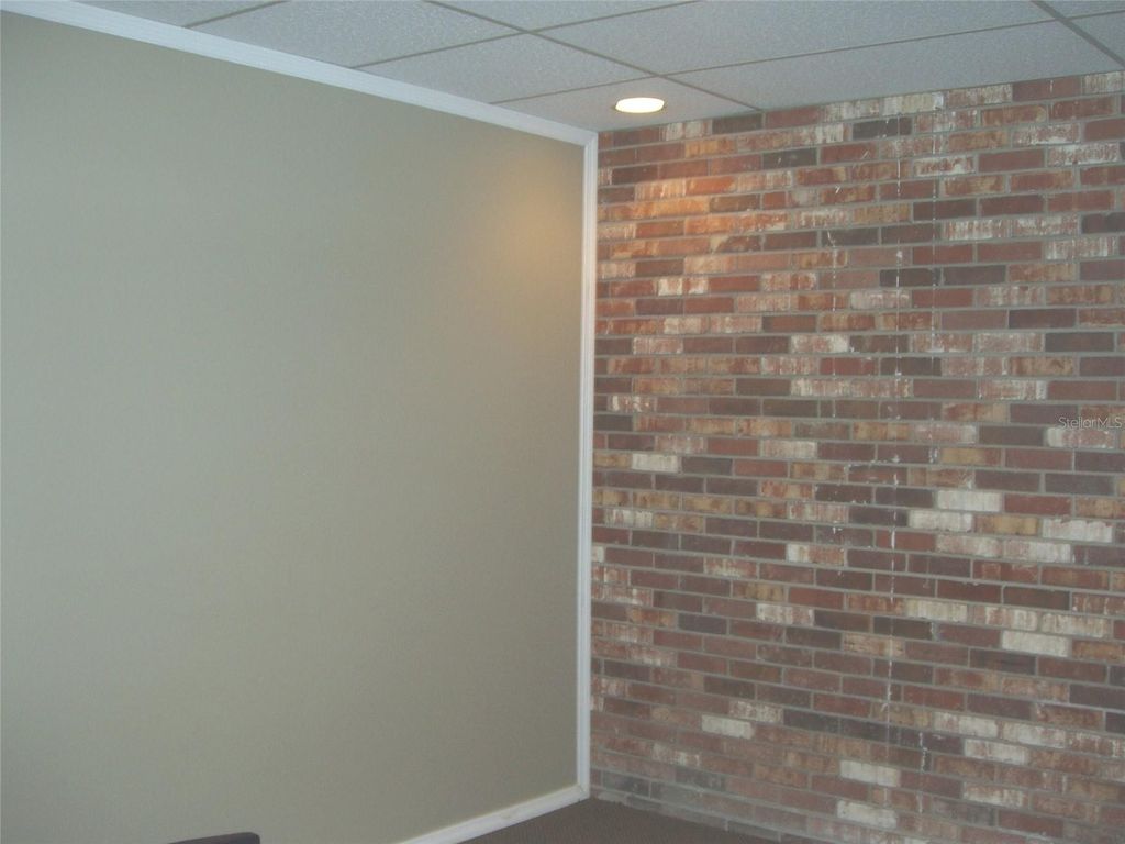 Photo of 104 Church Street, Kissimmee, FL 34741 (MLS # S5147815)