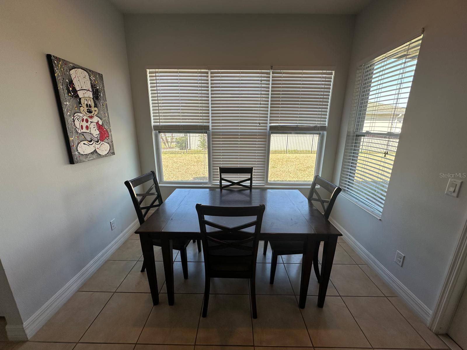 POINTE/HUNTERS CRK - Residential