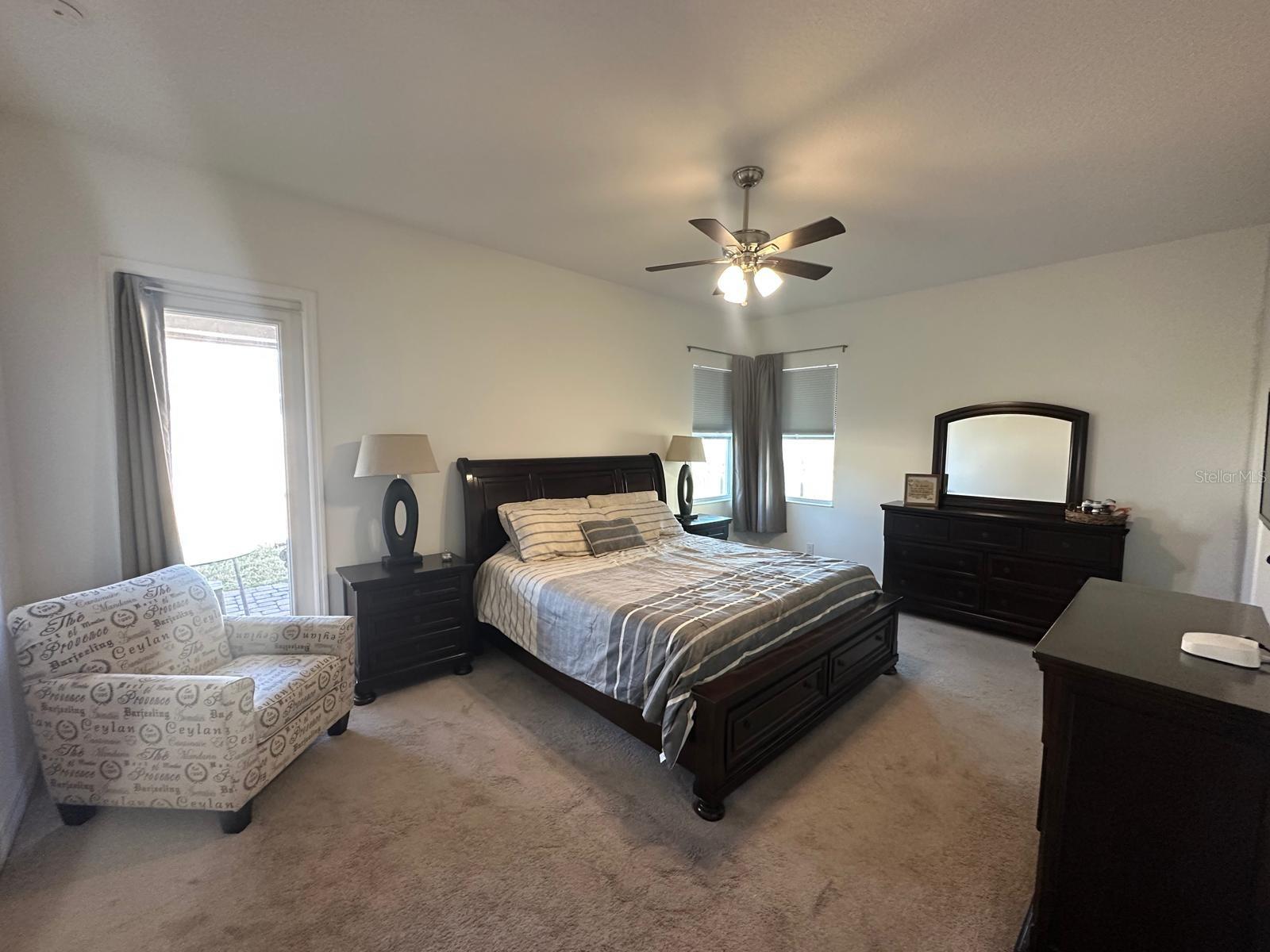 POINTE/HUNTERS CRK - Residential