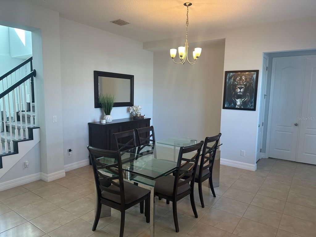 Photo of 14808 Trapper Road, Orlando, FL 32837 (MLS # O6384260)