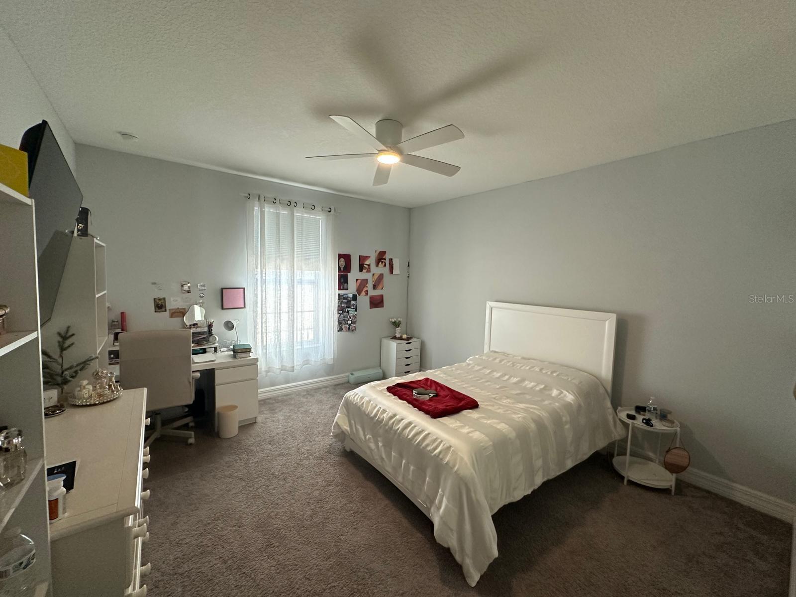 POINTE/HUNTERS CRK - Residential