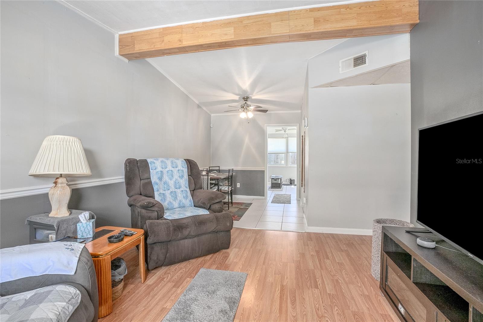 DELTONA LAKES UNIT 30 - Residential