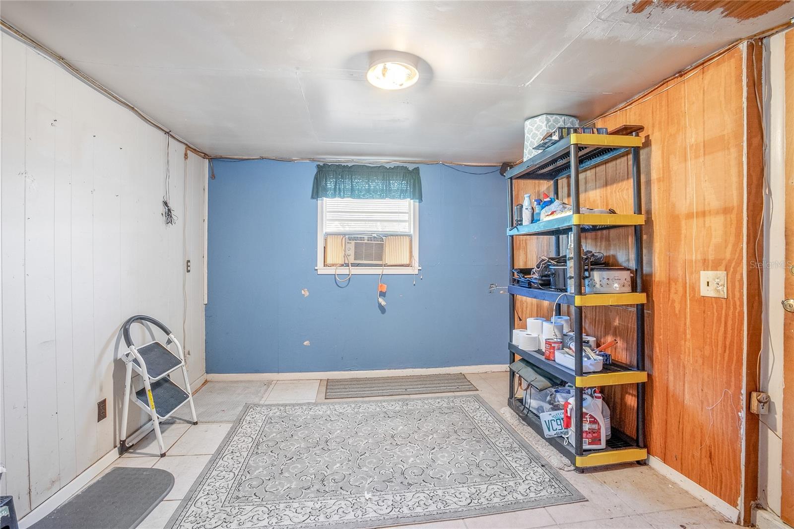 DELTONA LAKES UNIT 30 - Residential