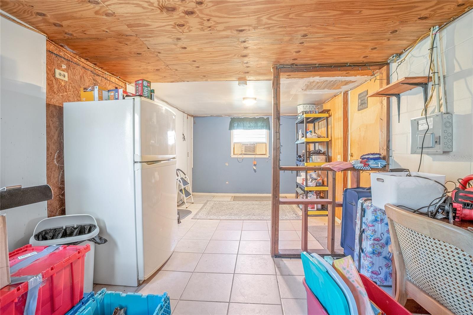 DELTONA LAKES UNIT 30 - Residential