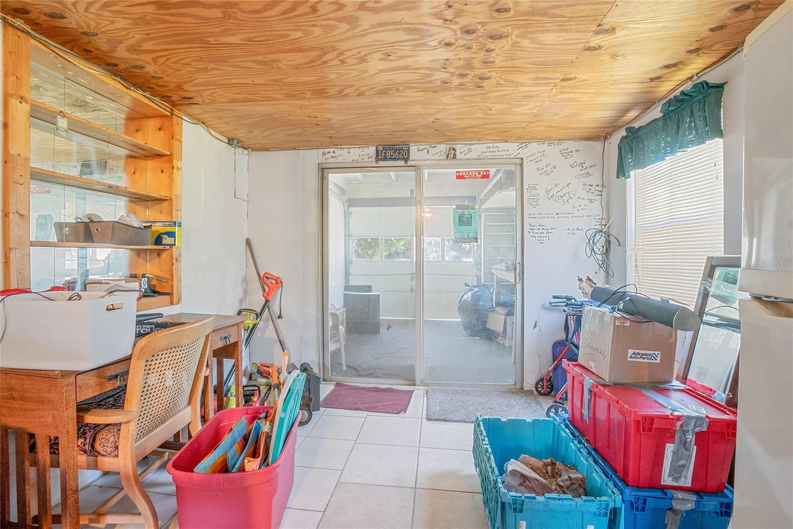 DELTONA LAKES UNIT 30 - Residential