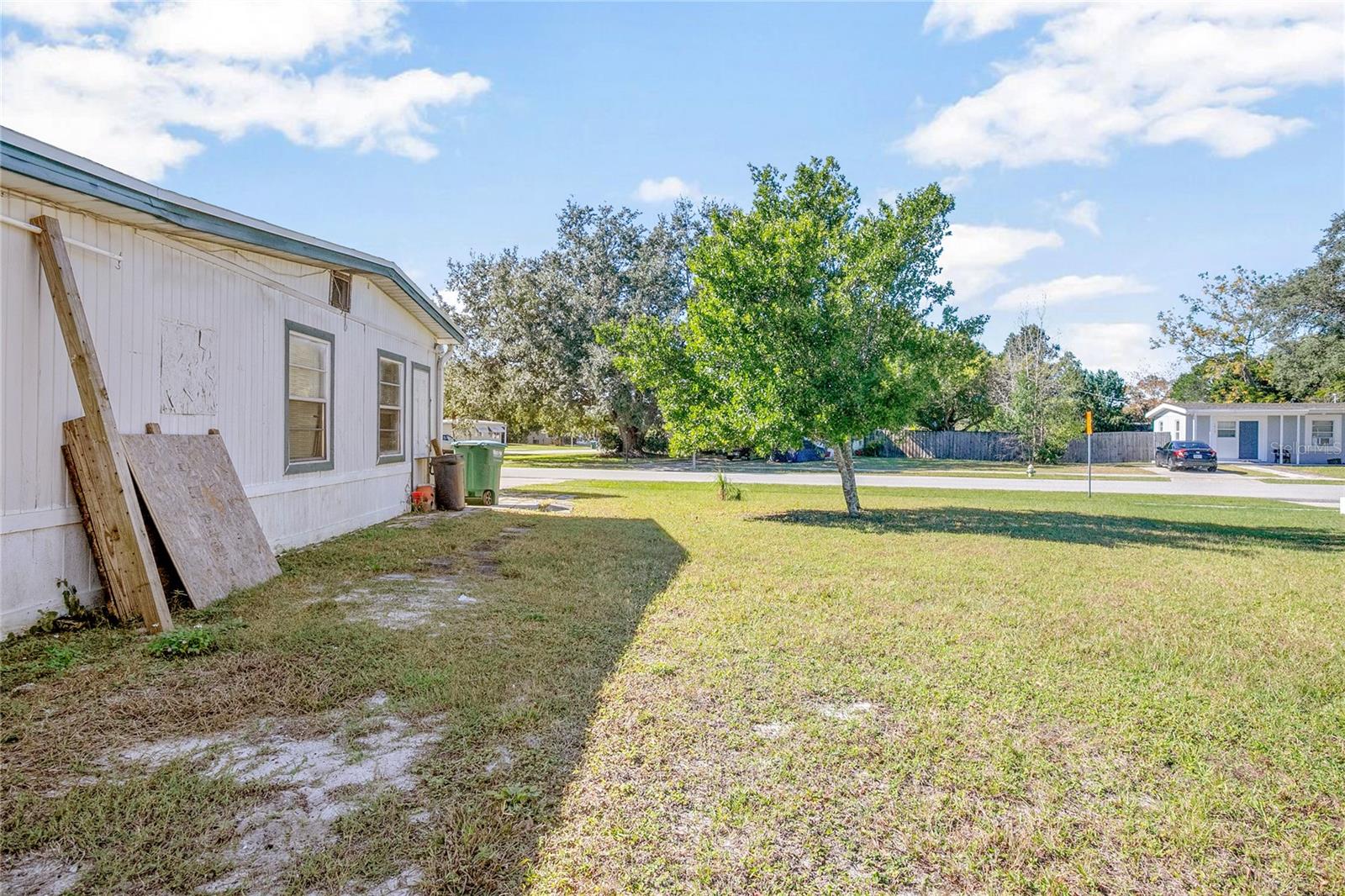 DELTONA LAKES UNIT 30 - Residential