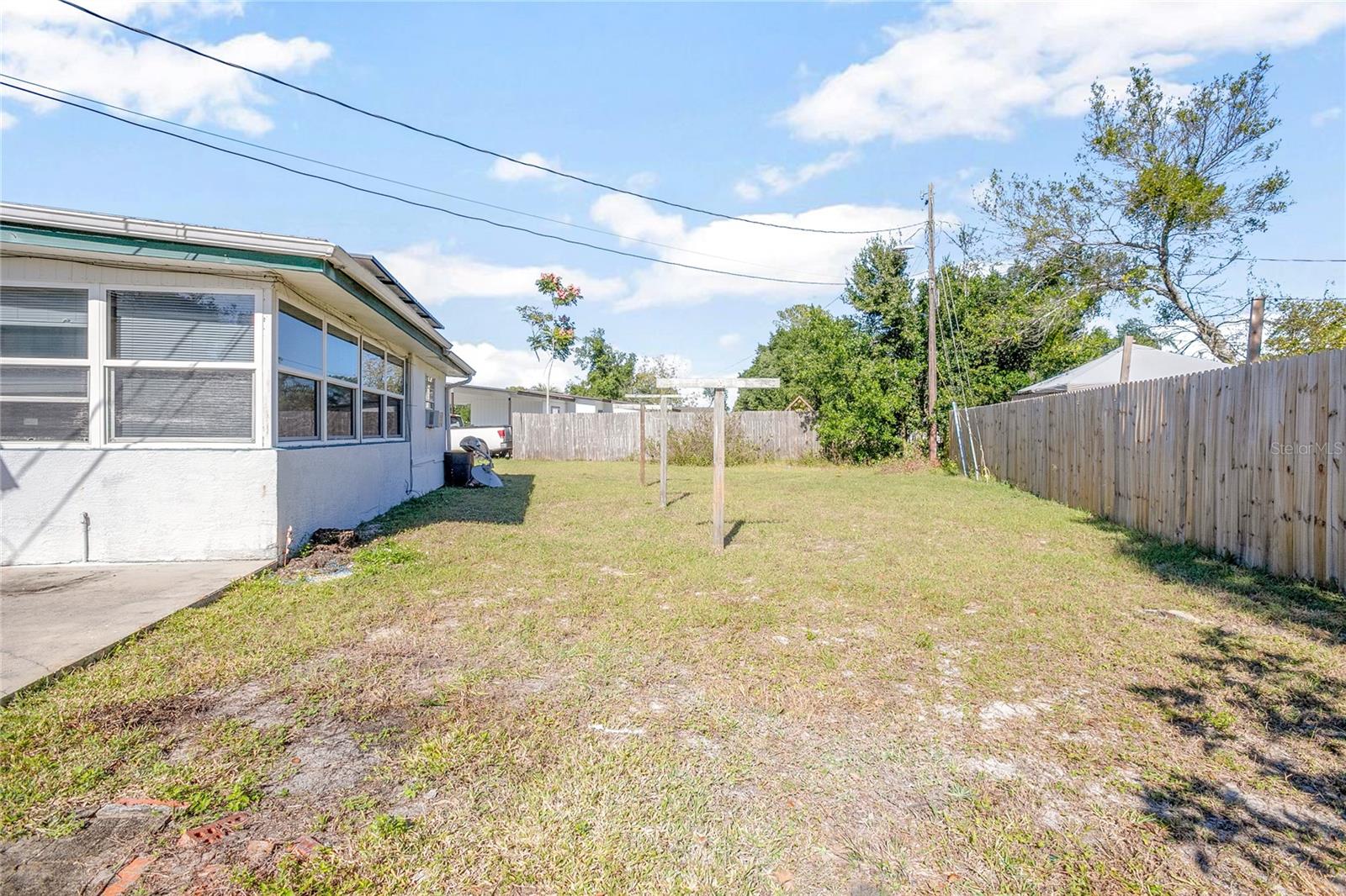 DELTONA LAKES UNIT 30 - Residential