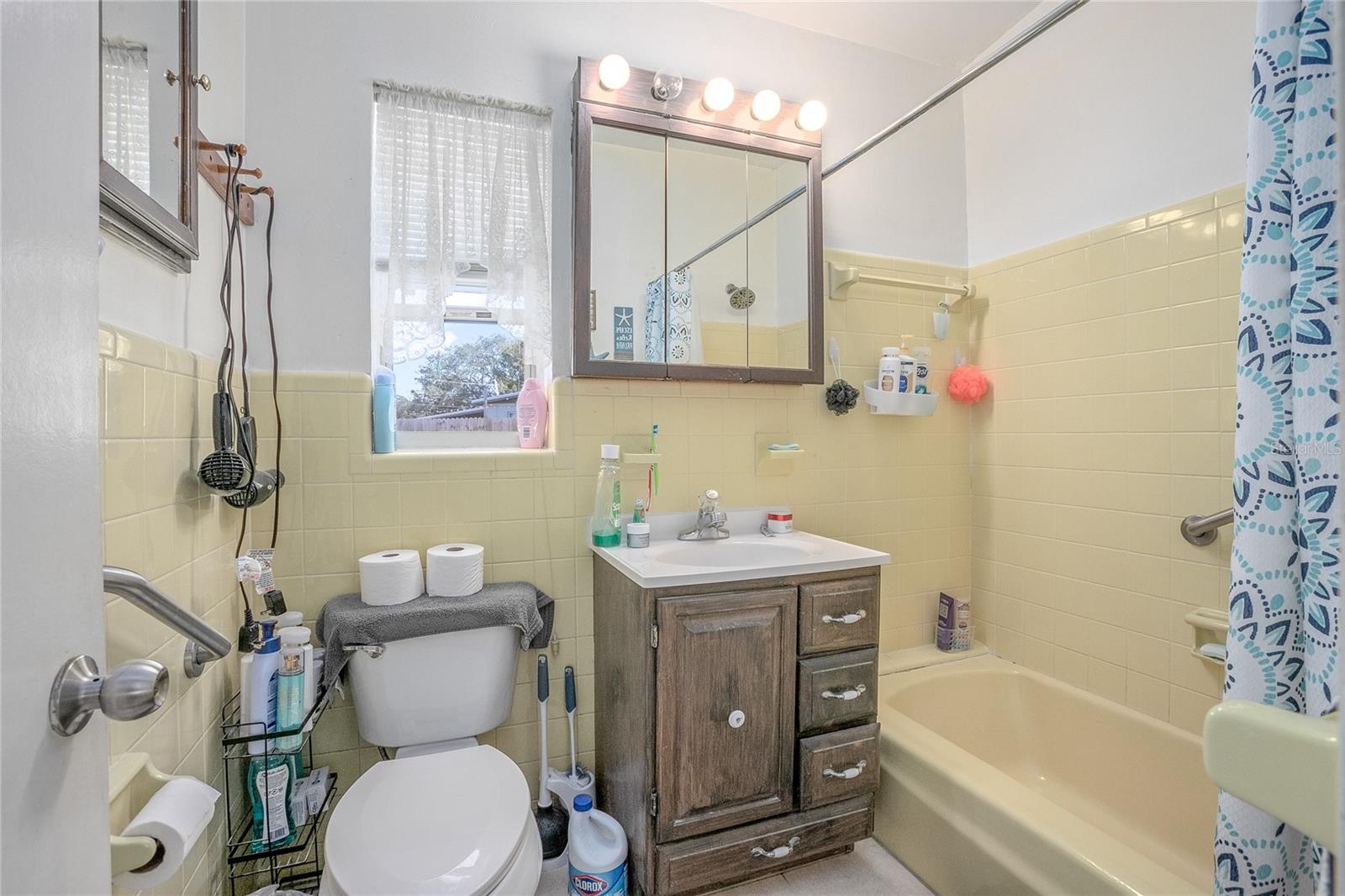 DELTONA LAKES UNIT 30 - Residential