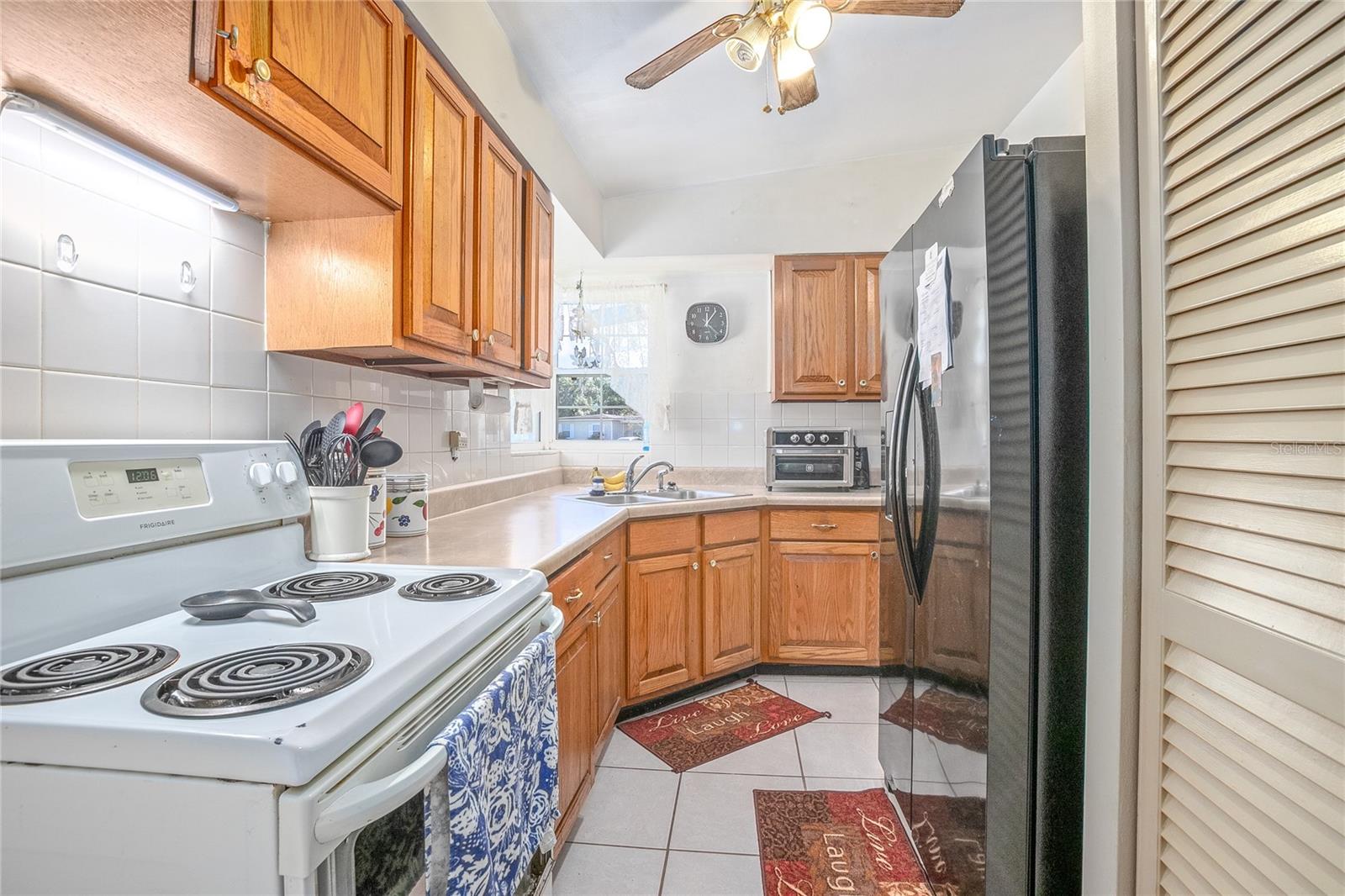 DELTONA LAKES UNIT 30 - Residential