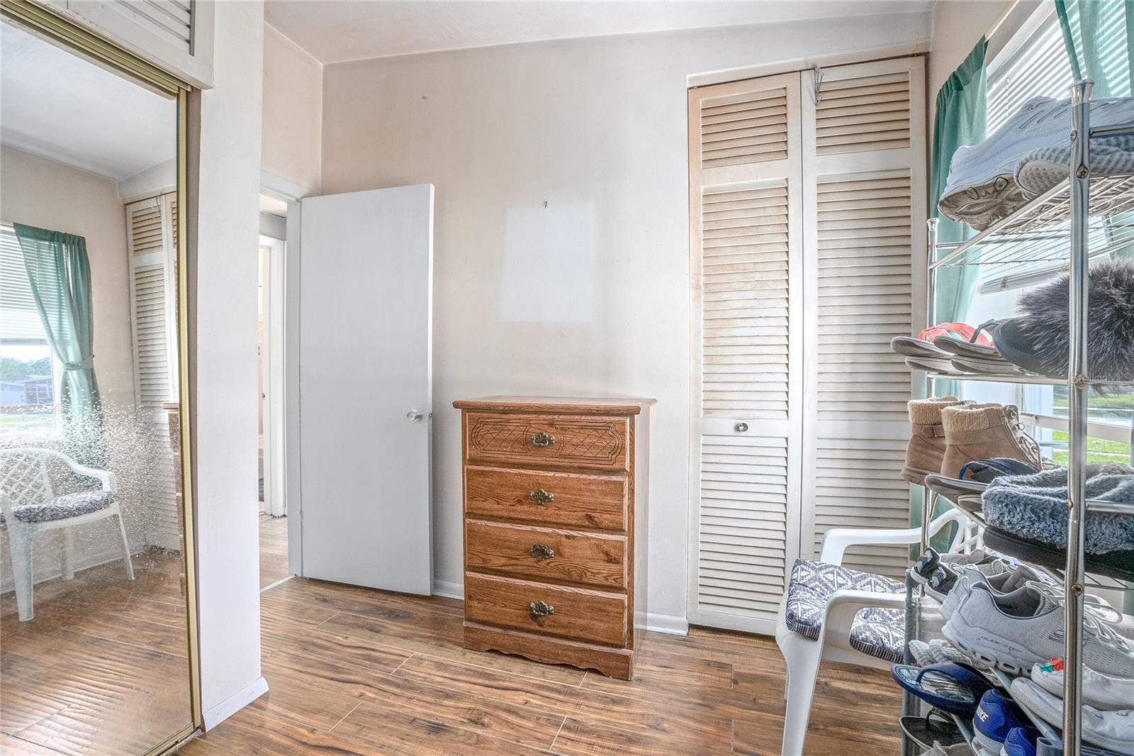 DELTONA LAKES UNIT 30 - Residential