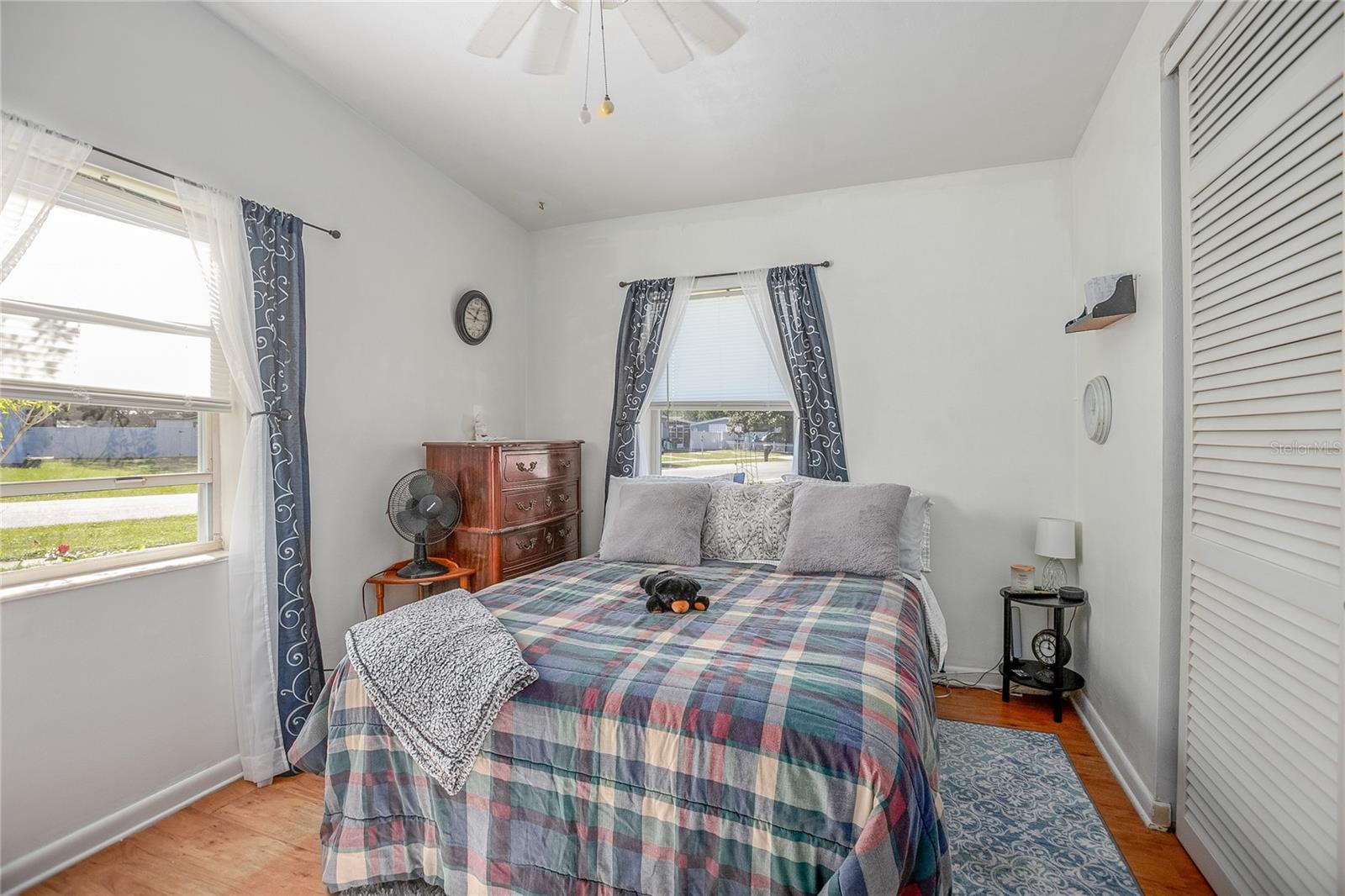 DELTONA LAKES UNIT 30 - Residential