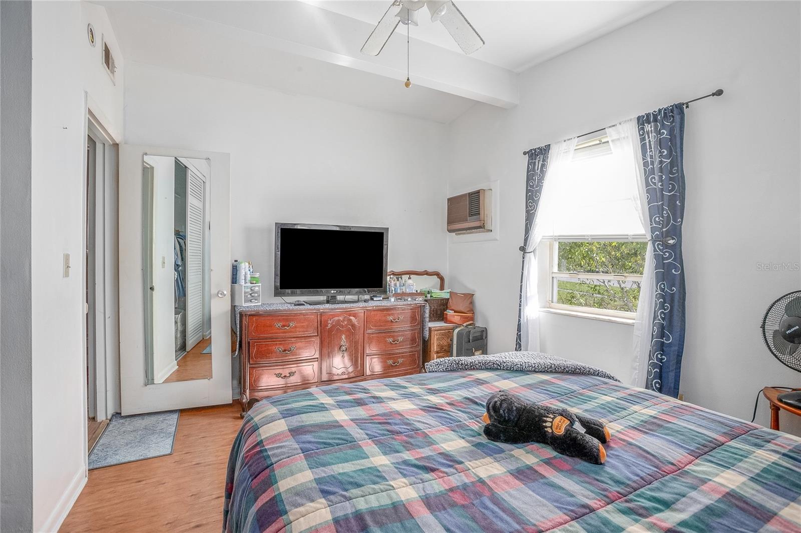 DELTONA LAKES UNIT 30 - Residential