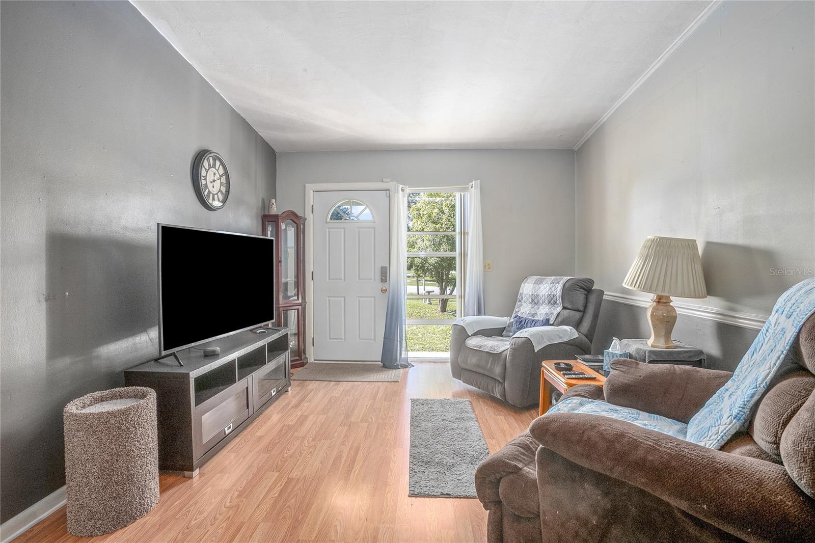 DELTONA LAKES UNIT 30 - Residential