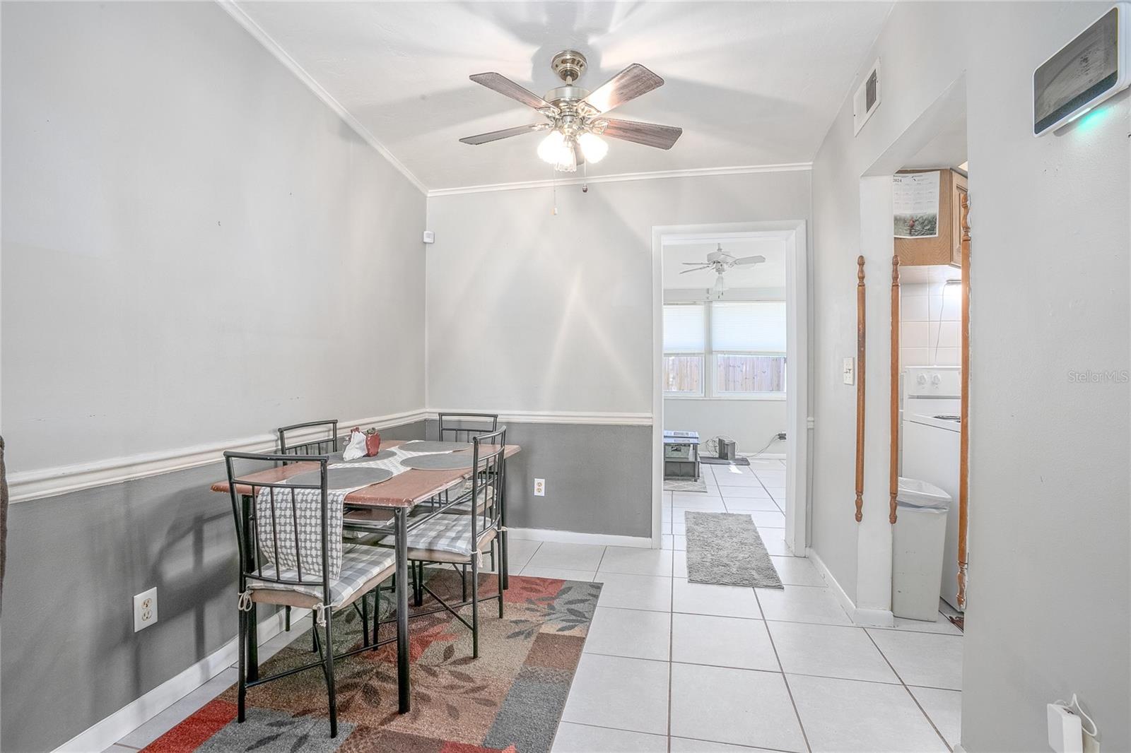 DELTONA LAKES UNIT 30 - Residential