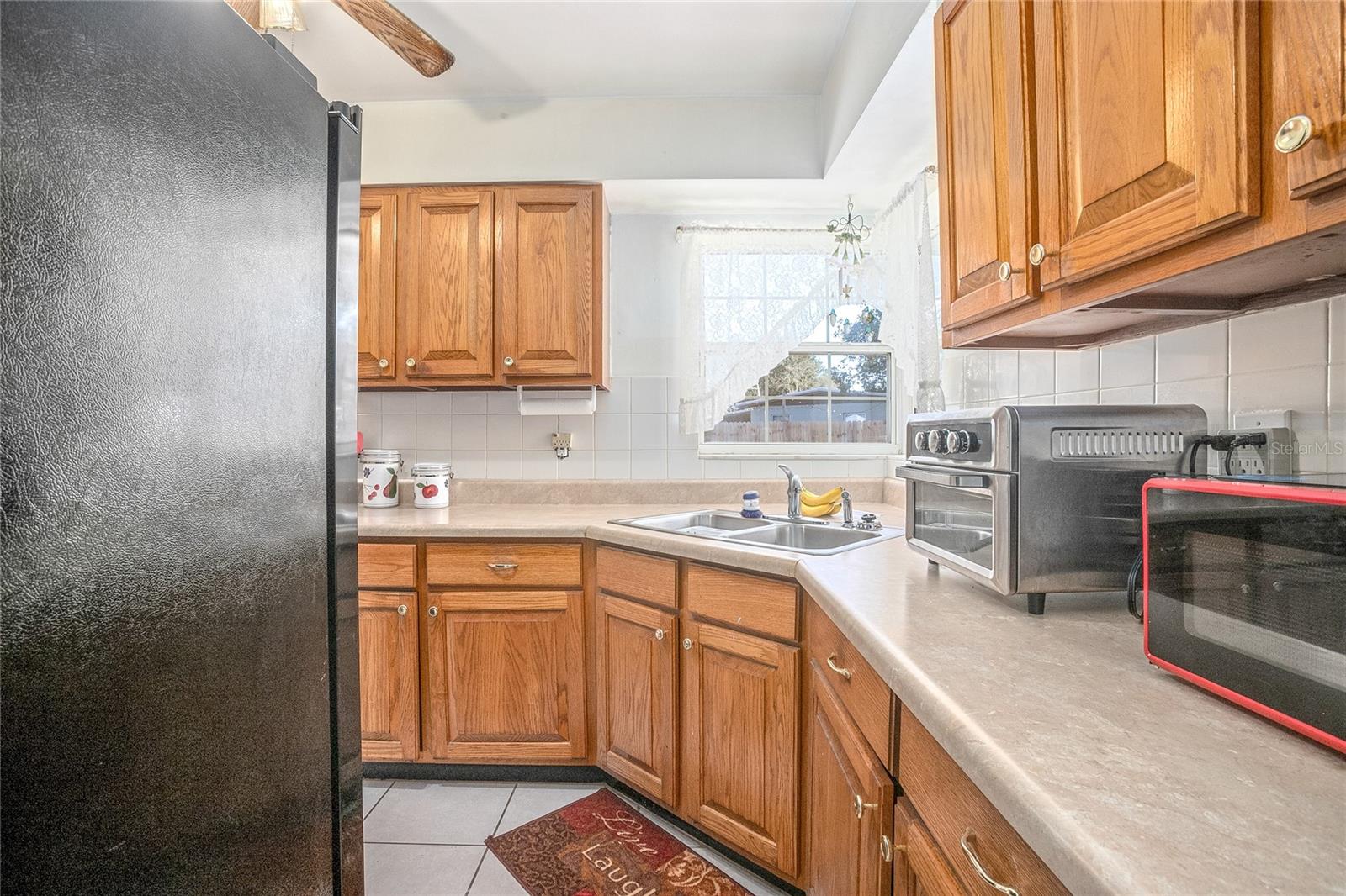 DELTONA LAKES UNIT 30 - Residential