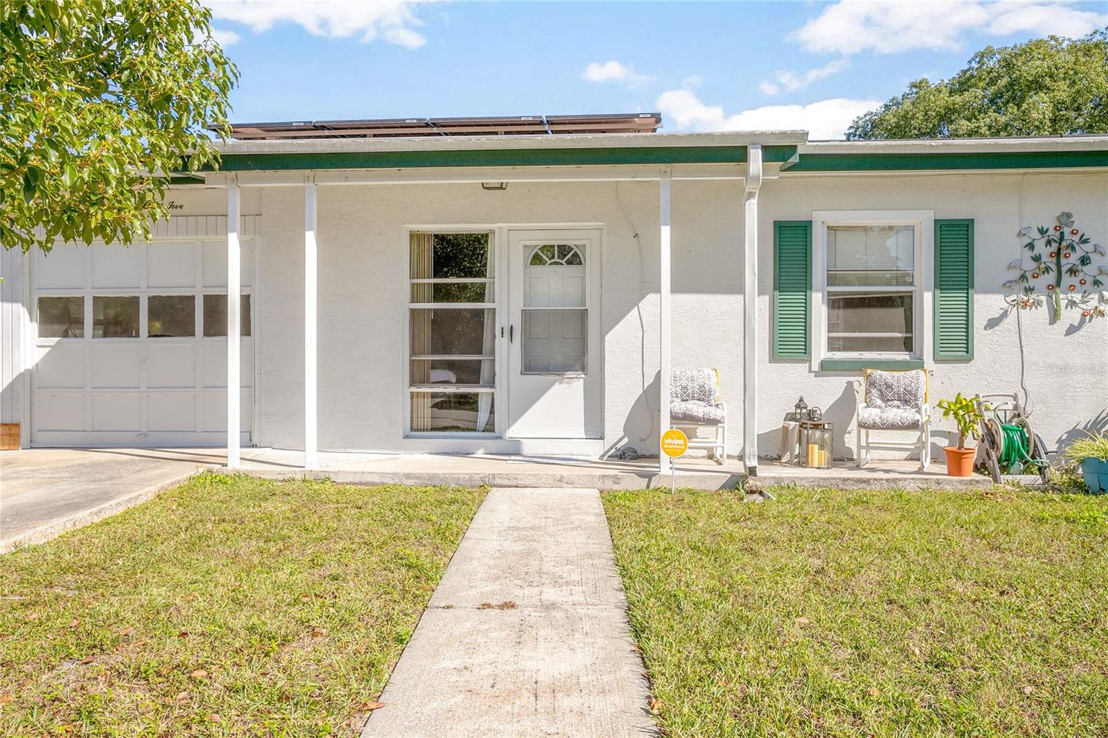 DELTONA LAKES UNIT 30 - Residential