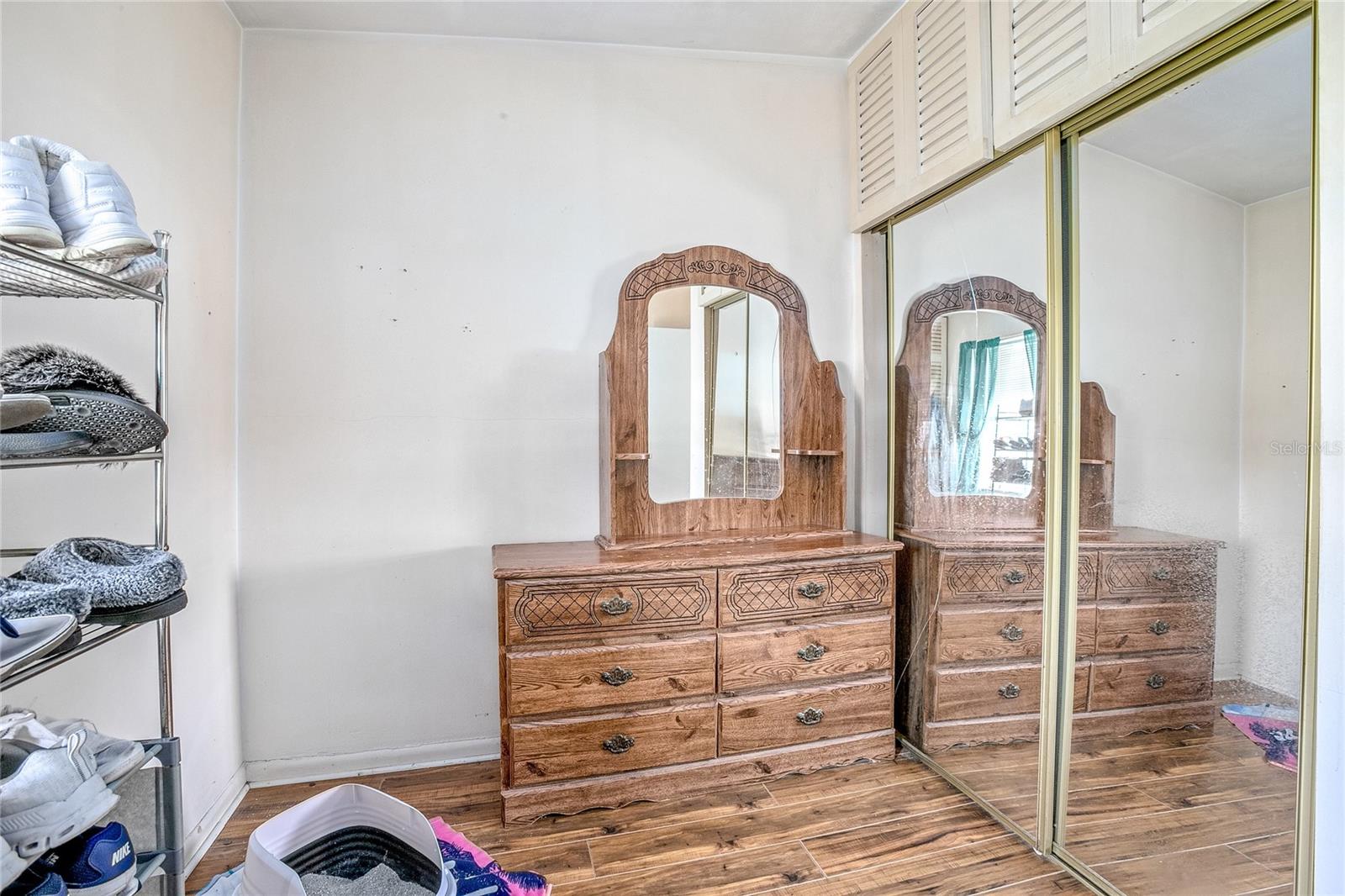 DELTONA LAKES UNIT 30 - Residential