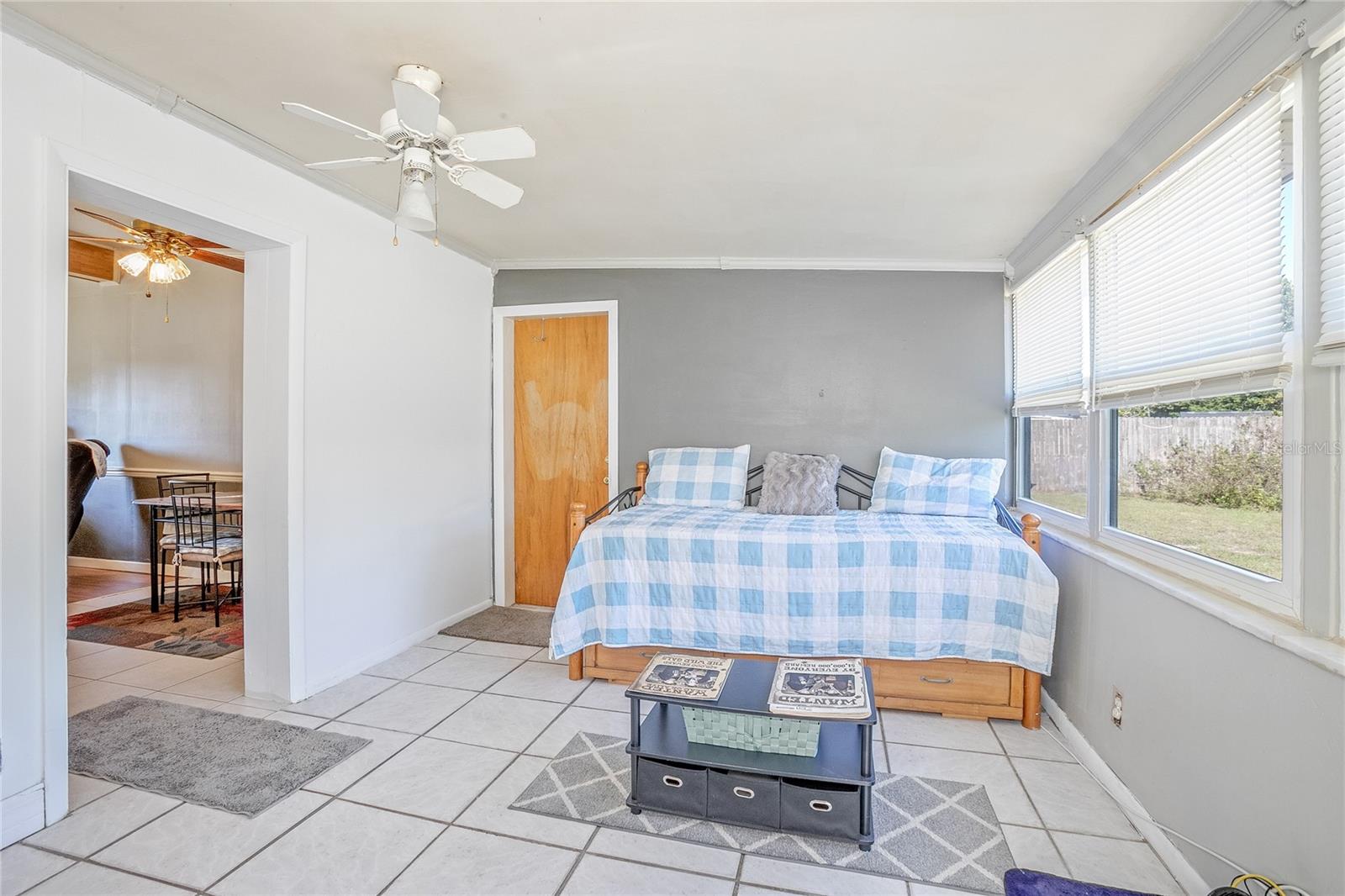 DELTONA LAKES UNIT 30 - Residential