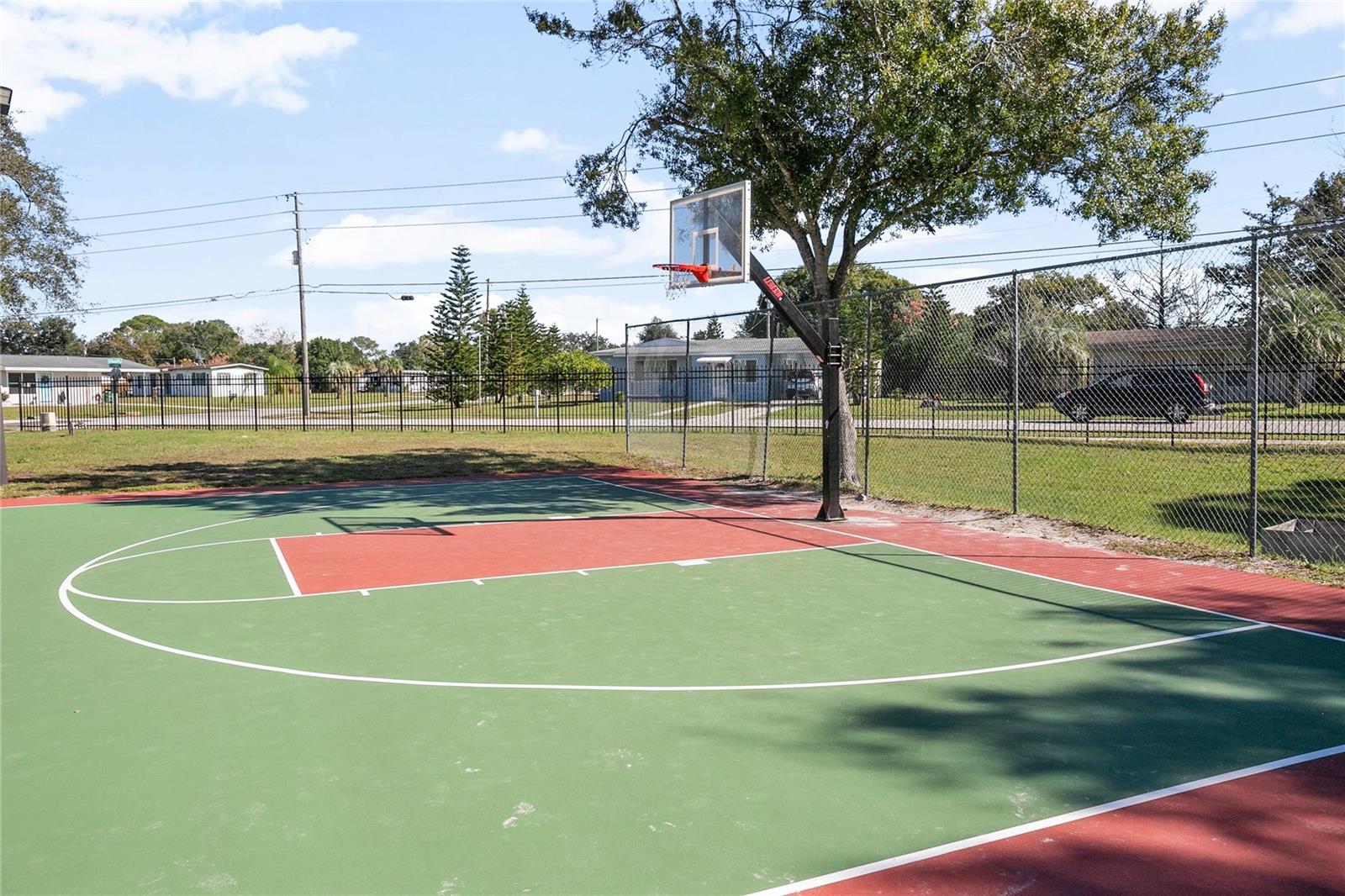 DELTONA LAKES UNIT 30 - Residential