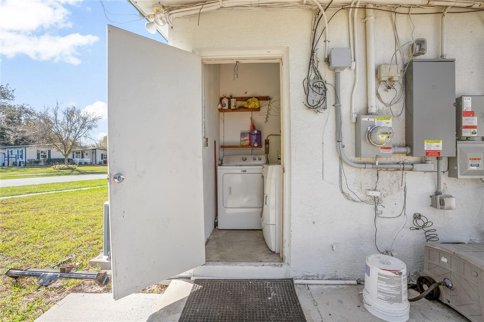 DELTONA LAKES UNIT 30 - Residential