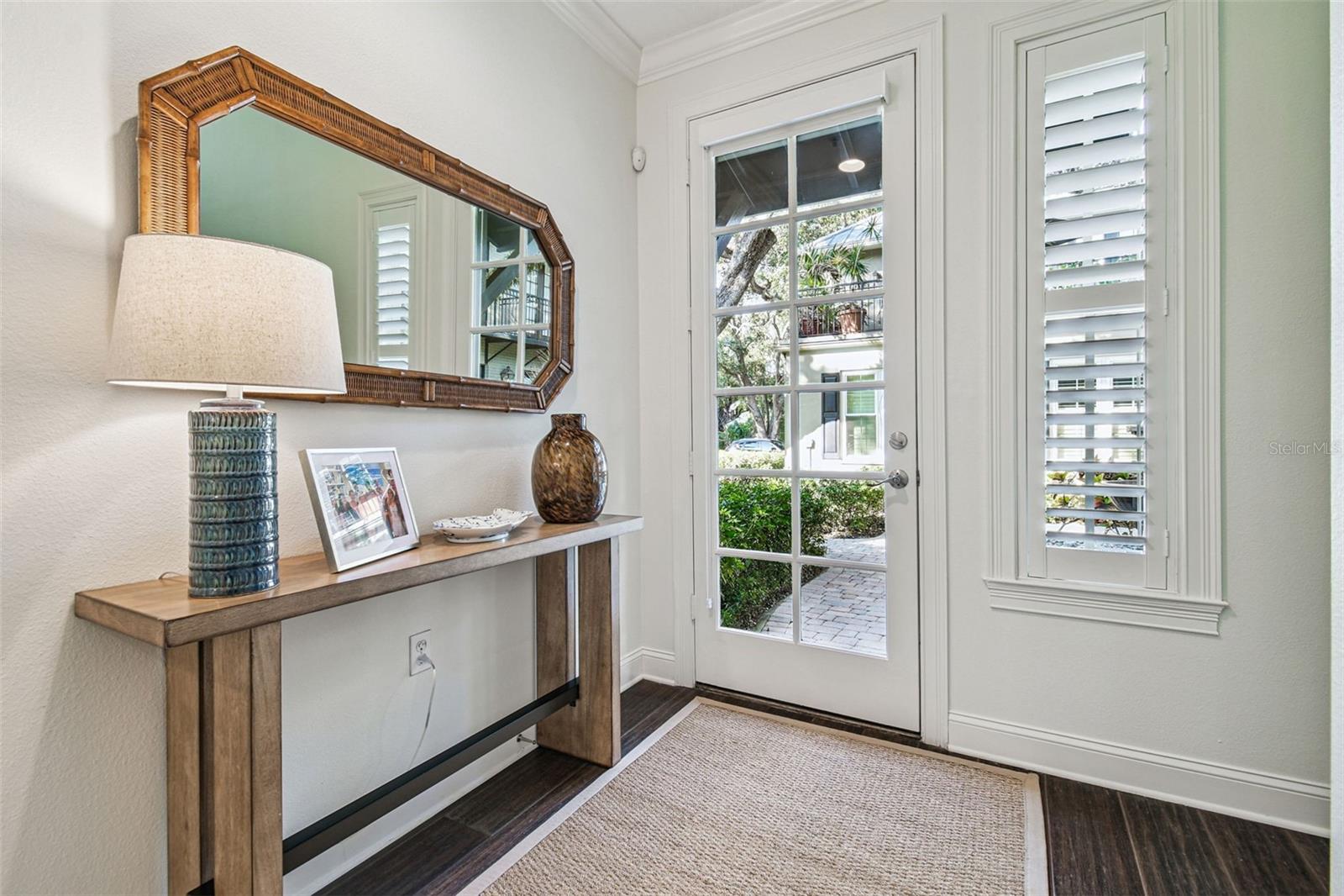 POYDRAS TWNHS - Residential