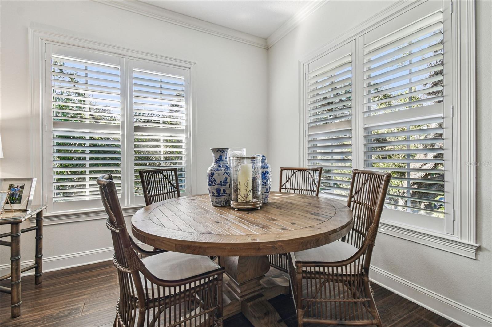 POYDRAS TWNHS - Residential