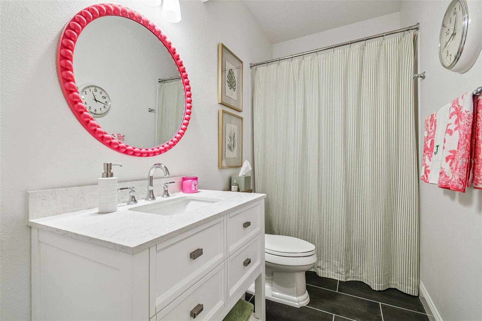 POYDRAS TWNHS - Residential