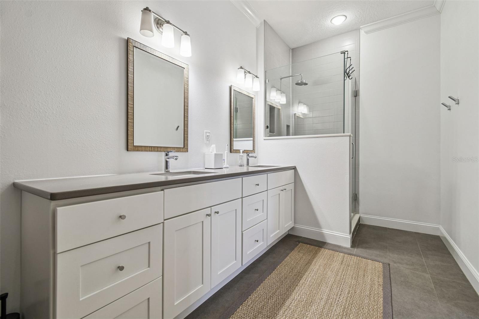 POYDRAS TWNHS - Residential