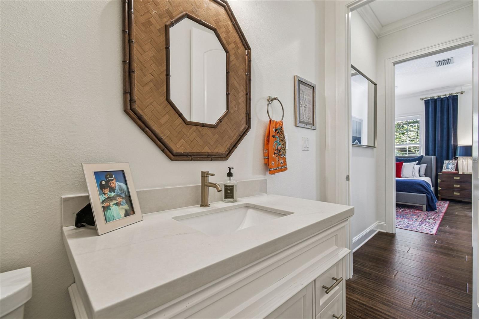 POYDRAS TWNHS - Residential